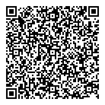 rashid alshamsi_ovV9w