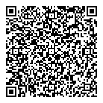 Adil Albalushi_3Kq8Y