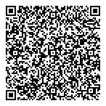 ����� ��������_Iqt9U