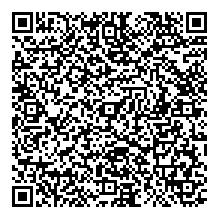 ��� �������_jHps1