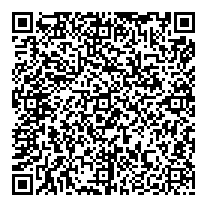 dadyys mohamed_yq65S