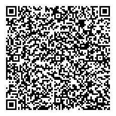 عبدالحليم العفاري_NQfoK