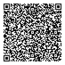 محمد عبدالجبار