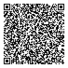 ������ ������_uZ_mY