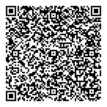 ���� ������_wAYyL