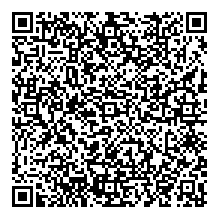 كبير املي في الله_kl7KB