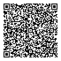 Movie Full movie_hOy_T