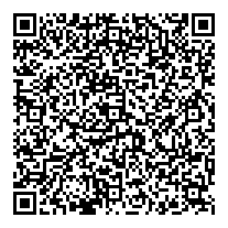 Mohammed Alghafri_Gel3L