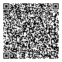 Hafed@gmail.com 998229455_S9tSg