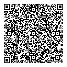 ���� ��������_bd42_