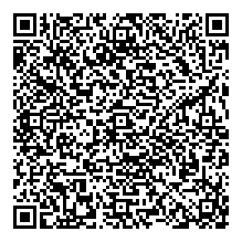 الهنائي الهنائي_6kiC3