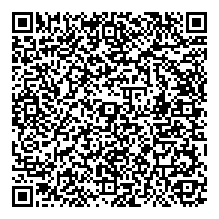 ���� ������_zkC4m